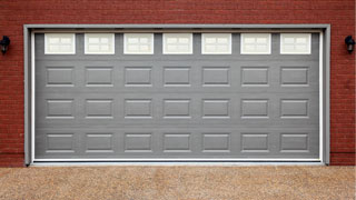 Garage Door Repair at Rockwood, Michigan