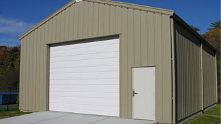 Garage Door Openers at Rockwood, Michigan